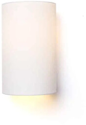 Kinkiet nowoczesny RON W15 basic R11492 - Rendl