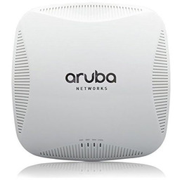 IAP-103 - (RW) Instant 2x2:2 11n AP, Aruba