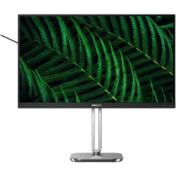 Philips 27B2G5500 - 27'' IPS QHD 100Hz