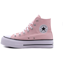 Buty damskie Converse Ctas Lidt Hi trampki wysokie