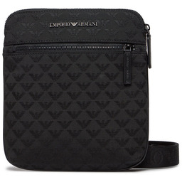 Saszetka Emporio Armani Y4M185 Y022V 81336 Czarny