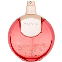 Bvlgari Omnia Coral woda toaletowa 100 ml tester