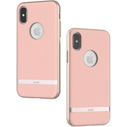 Moshi 99MO101302 Vesta etui ochronne do Apple iPhone