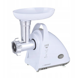 Maszynka do mielenia mięsa Esperanza Meatloaf 2200W EKM031