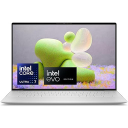 Dell XPS 13 9340 laptop 13,4 cala FHD+