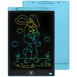 BELINE Tablet do rysowania Beli03478 Niebieski