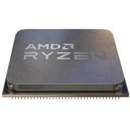 Procesor AMD Ryzen 5 9600 - TRAY