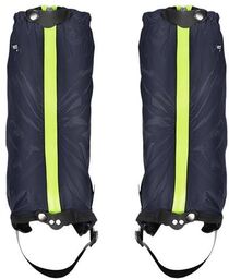 NC1770 GRANATOWE STUPTUTY NILS CAMP