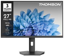 MONITOR LCD 27"/M27FB5C15 THOMSON