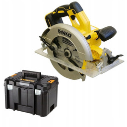 Dewalt DCS570NT pilarka tarczowa 18V 184mm