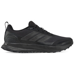 Buty do biegania adidas