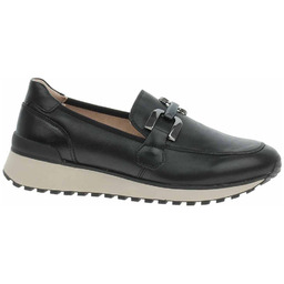 Buty Caprice 92470043022