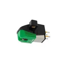 Audio-Technica AT-VM95E Wkładka gramofonowa