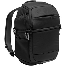 Manfrotto MB MA3-BP-FM - Plecak fotograficzny Advanced III