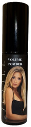 JULIEE BEAUTY - Hair Volume Powder - Puder