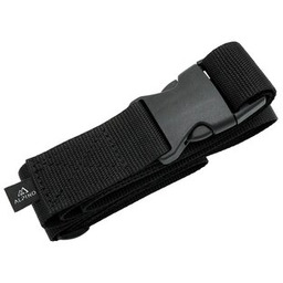 ALPINO Pas zabezpieczający do walizki 11174