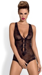Fiorenta body L/XL