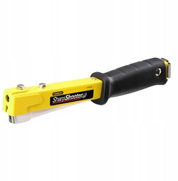 Stanley Zszywacz Młotkowy Tapicerski 6-PHT150