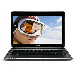 Acer Aspire One 752 11,6" Led Intel Celeron