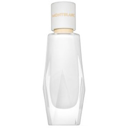 Mont Blanc Signature woda perfumowana dla kobiet 30