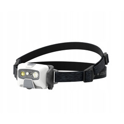 Ledlenser HF6R Core latarka czołowa czołówka 800lm