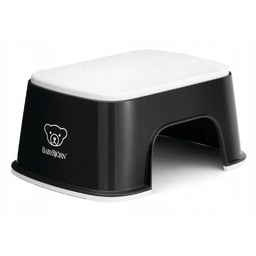 Babybjorn Podest Czarny