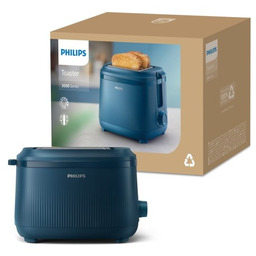 PHILIPS Toster HD2511/70