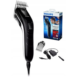 Maszynka do strzyżenia włosów Philips Qc 5115/15