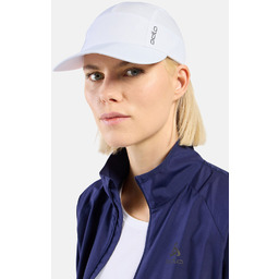 ODLO Czapka do biegania Performance X-Light packable Running