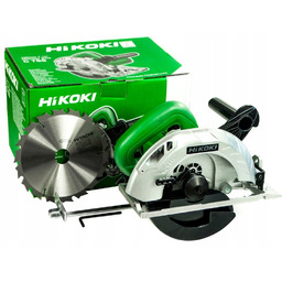 Pilarka Tarczowa 190MM 1050W C7SSUTZ Hikoki