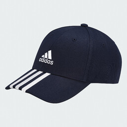 Czapka z daszkiem adidas II3510 Niebieski