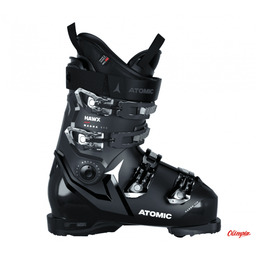 Atomic Buty narciarskie HAWX MAGNA 110 GW black/blue