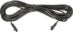 GARDENA Kabel przedłużający 10m (1868-20)