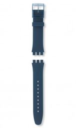 Pasek Swatch ASUON700