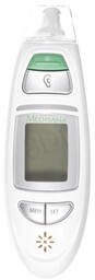 Medisana Termometr wielofunkcyjny Infrared TM 750