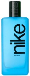 NIKE Ultra Blue Man EDT spray 100ml