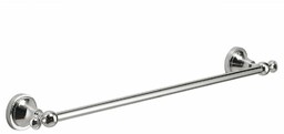 GEDY NV216013 Nevis Uchwyt na ręcznik 60 x