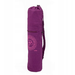 Bodhi Worek Torba na matę do Jogi 71x15