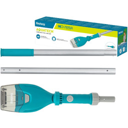 Odkurzacz bezprzewodowy do czyszczenia basenu Bestway 58770