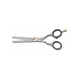 Jaguar Pre Style Ergo 28, degażówki 5.5'', ref.