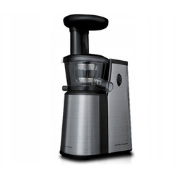 Wyciskarka wolnoobrotowa Eldom PJ400