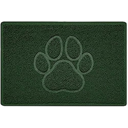 Nicoman PAW Tłoczony Kształt, Wycieraczka do Drzwi
