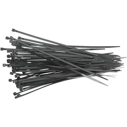 con: P B20441 opaska kablowa 5, 0 x