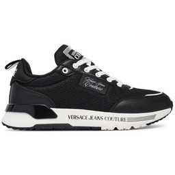 Sneakersy Versace Jeans Couture