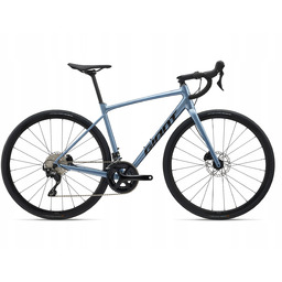 Rower szosowy Giant Contend Ar 1 rama L