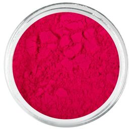 Pyłek do paznokci Smoke Nails Efekt Dymu Allepaznokcie