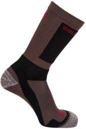 SKARPETY OUTDOOROWE SALOMON KONDOR 398320