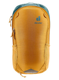 Plecak rowerowy Deuter Race Air 10 l -