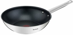 TEFAL Patelnia wok Cook Eat B9221904 28 cm
