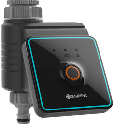 Sterownik nawadniania Bluetooth (1889-29) GARDENA